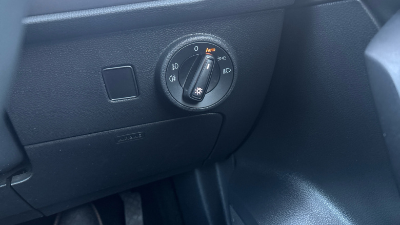 SEAT Ateca 1.5 TSI EVO Xperience 5dr DSG Petrol Estate